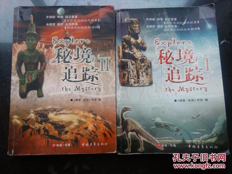 靖西市生活垃圾焚烧发电项目成功并网发电