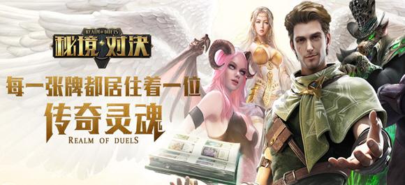 最美的校园女生64