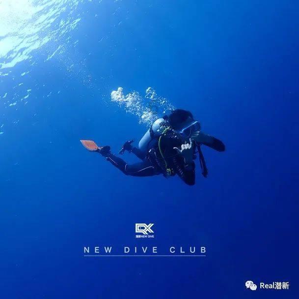 “中年命好,不入三门”:中年人不要走进这些门,命就安稳了