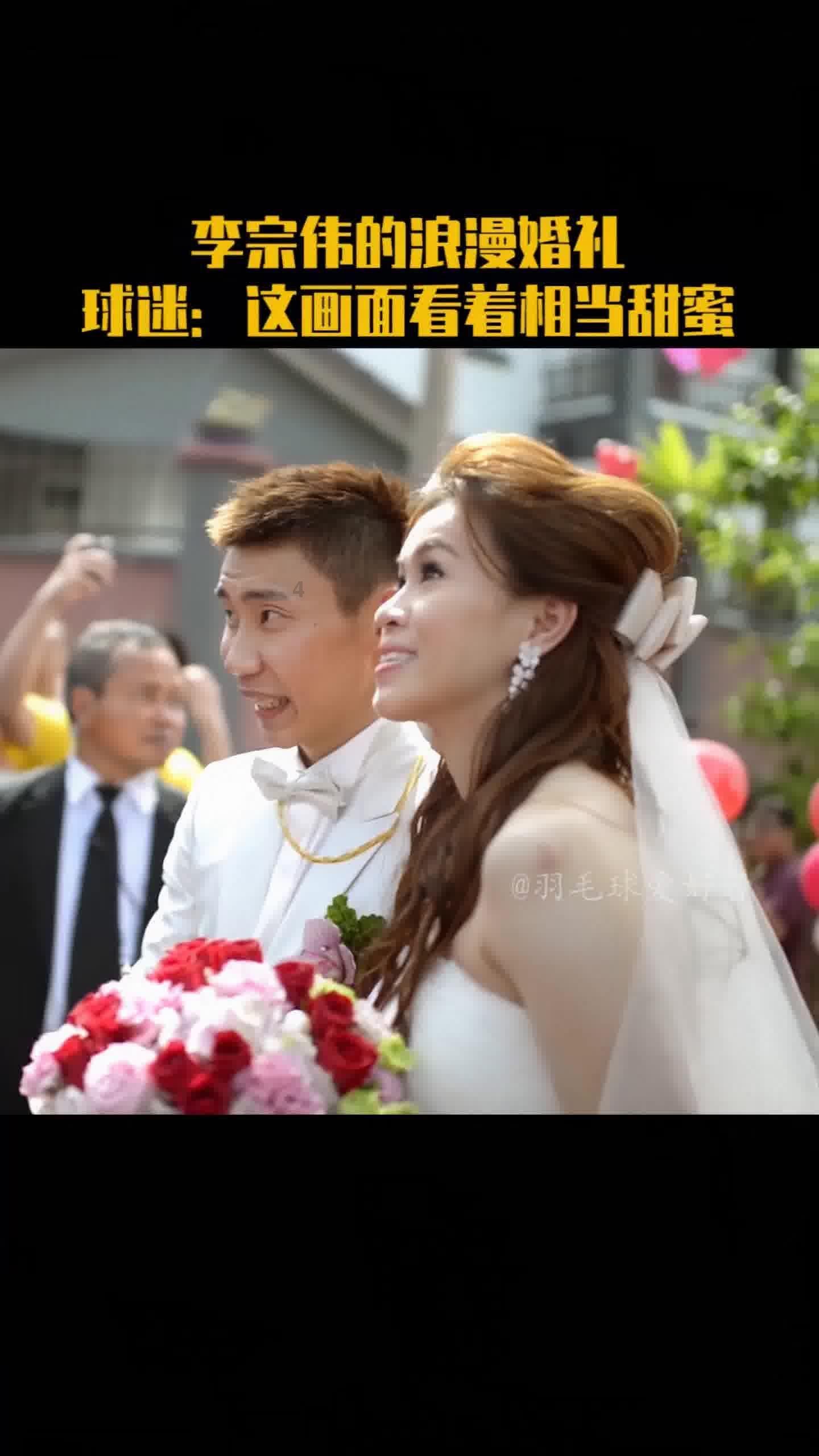 如龙0