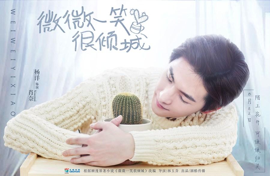 燃烧吧大脑免广告最新版