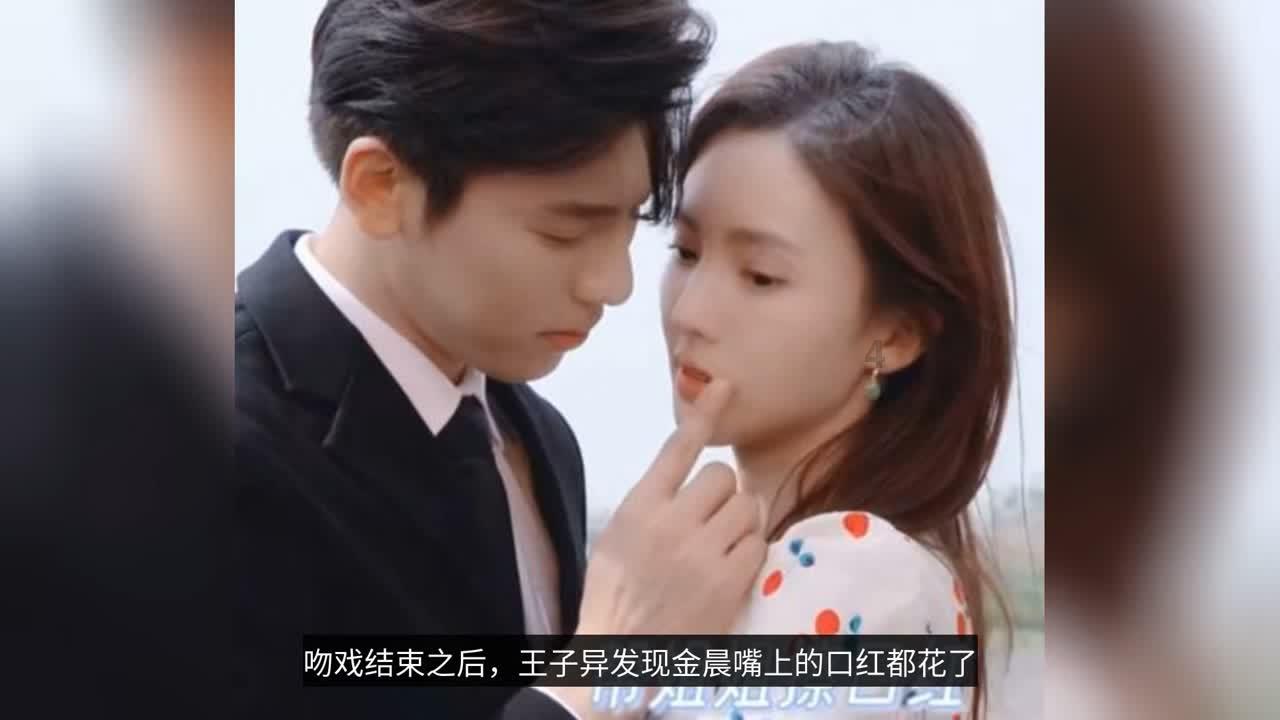 旧电脑更换硬件提升电脑反应速度？游戏画面