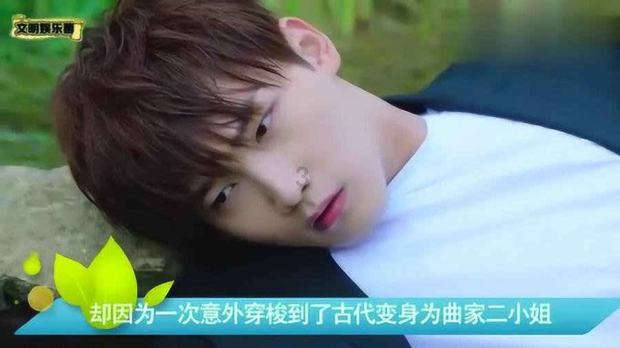 逗小猴开心系列191