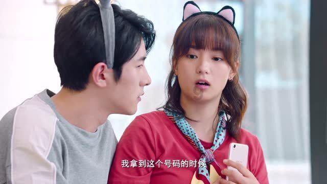4.6×0.21保留一位小数?-解答你的疑虑