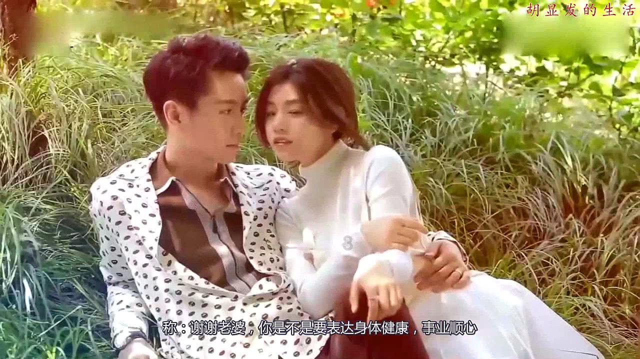 精灵的冒险之旅