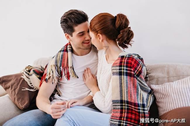 红豆股份2023年净利预计增长93%以上