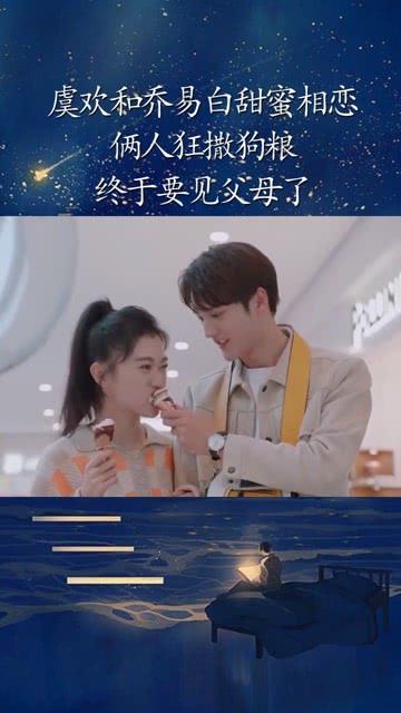 悠贝参与 | 法律主题“儿童友好阅读空间”落地东总布社区
