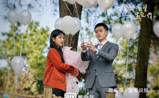 寻找丢失的钱包