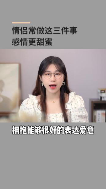 喜报！兰山区在山东省“唱响未来”校歌MV大赛中获佳绩
