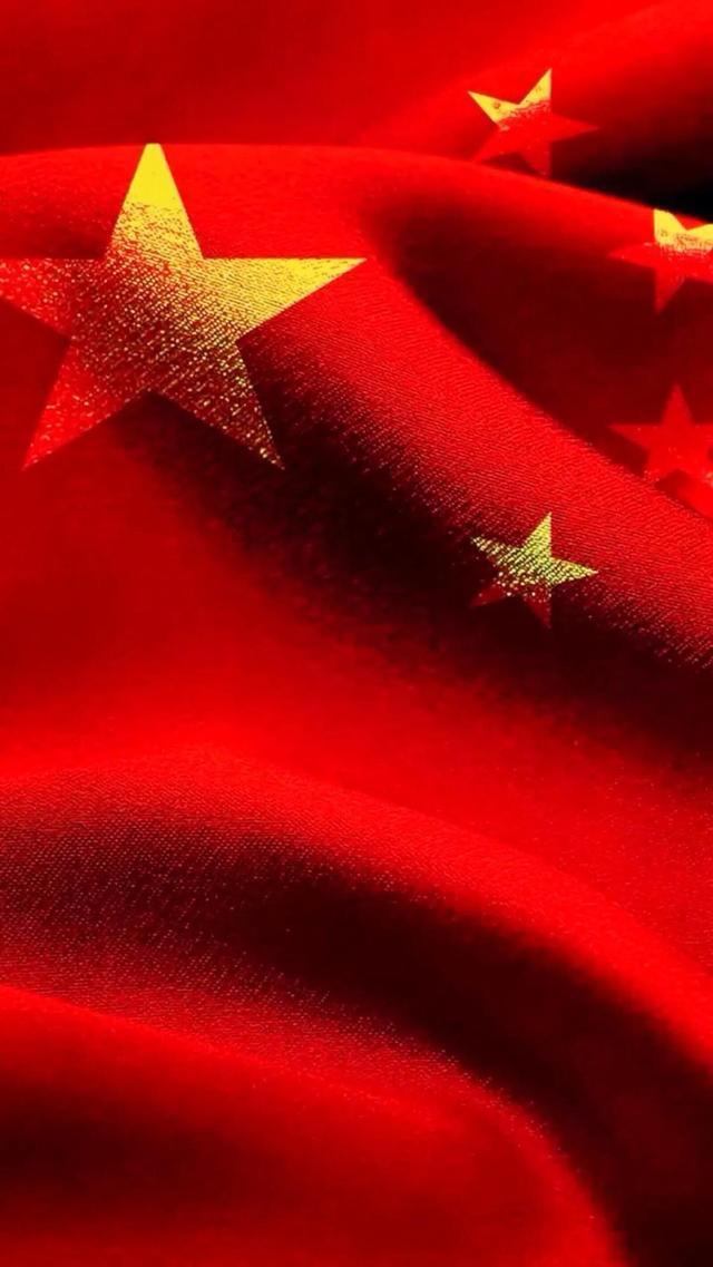 三小只僵尸的游戏时间4