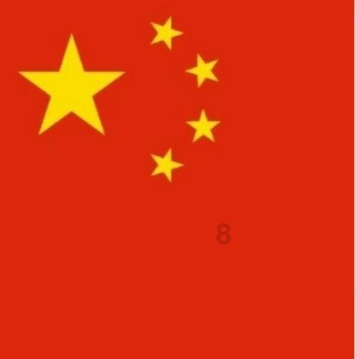《长安三万里》《白蛇：浮生》，都靠这一“声”！
