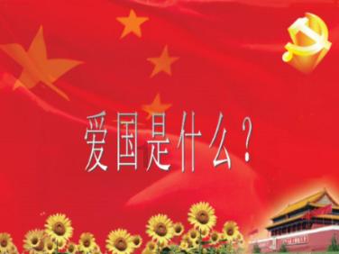 镇魔曲页游