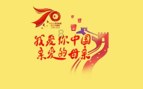 骁龙8 Gen4跑分曝光 安兔兔313万不输苹果M3