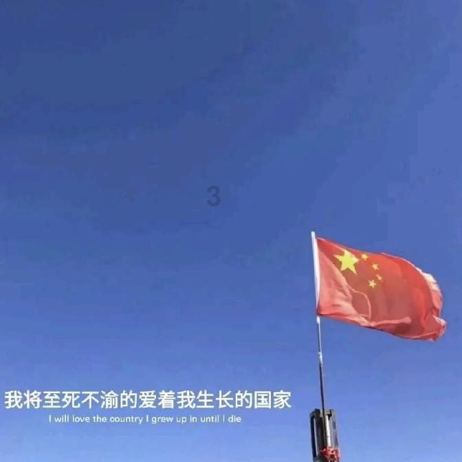 3项储能行业创新产品在西部（重庆）科学城发布
