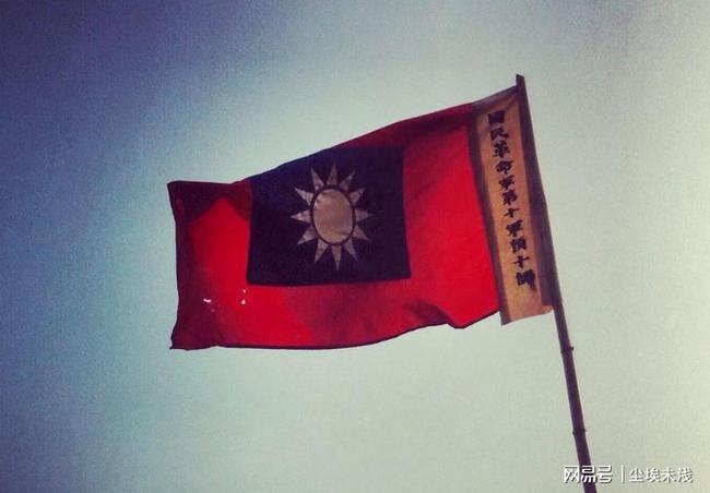 小公主三亚游