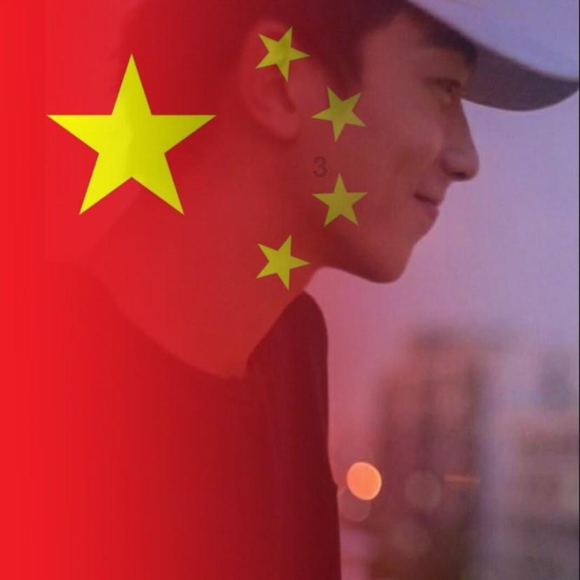 云南省召开中小学党建德育工作会议