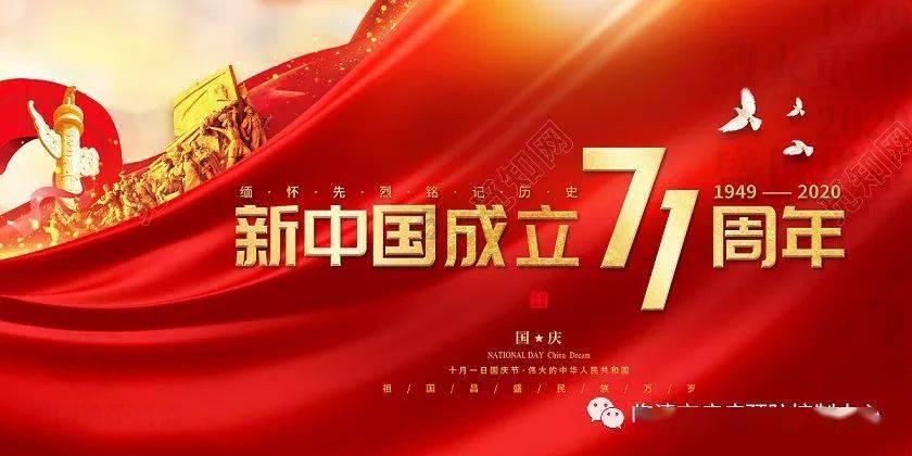 ，lasting 5 days.这里last是什么用法？游戏画面