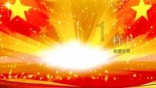 逃出上锁的现代房间5