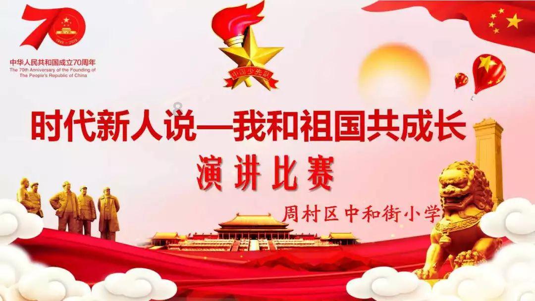 江西省台办主任呼吁大力破解中小台企融资难