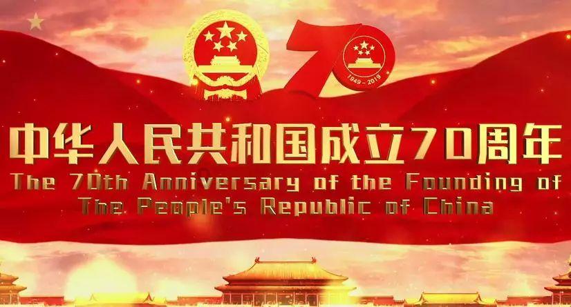 一家三口被困火海 ，民辅警不顾安危三进火海救人受表彰