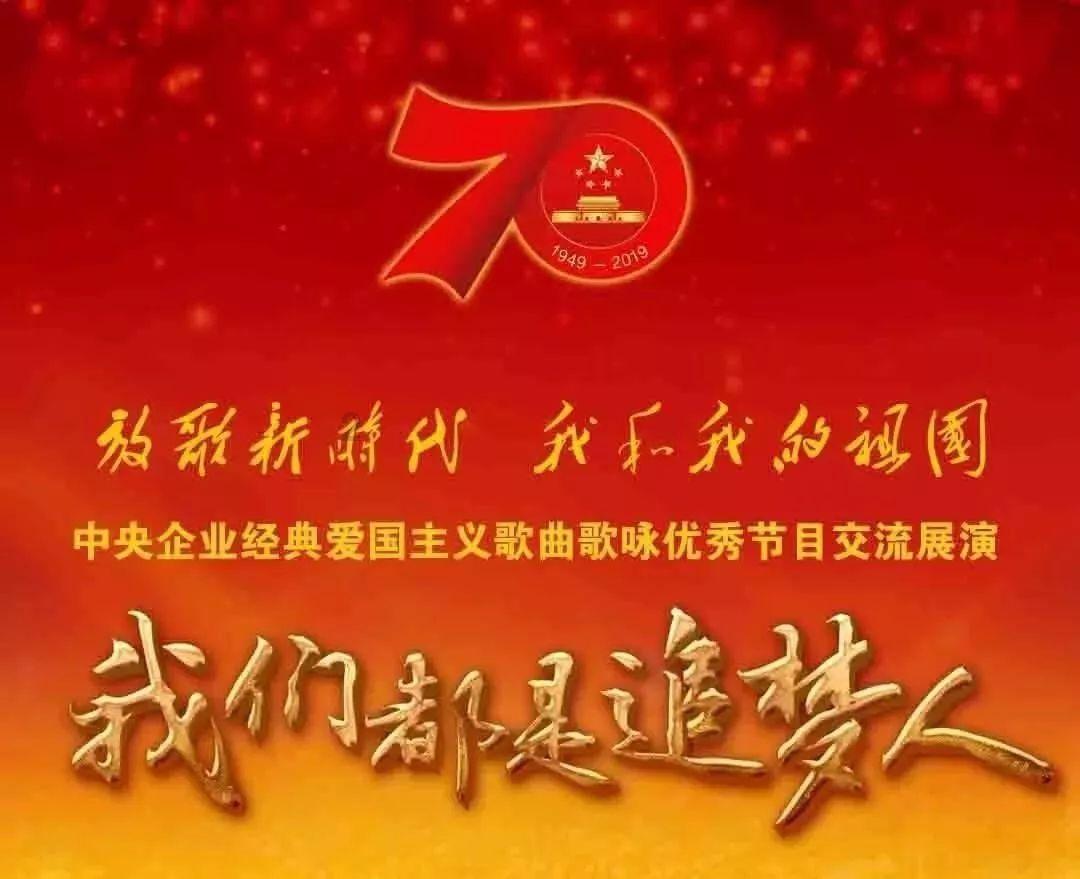 以撒的结合：胎衣