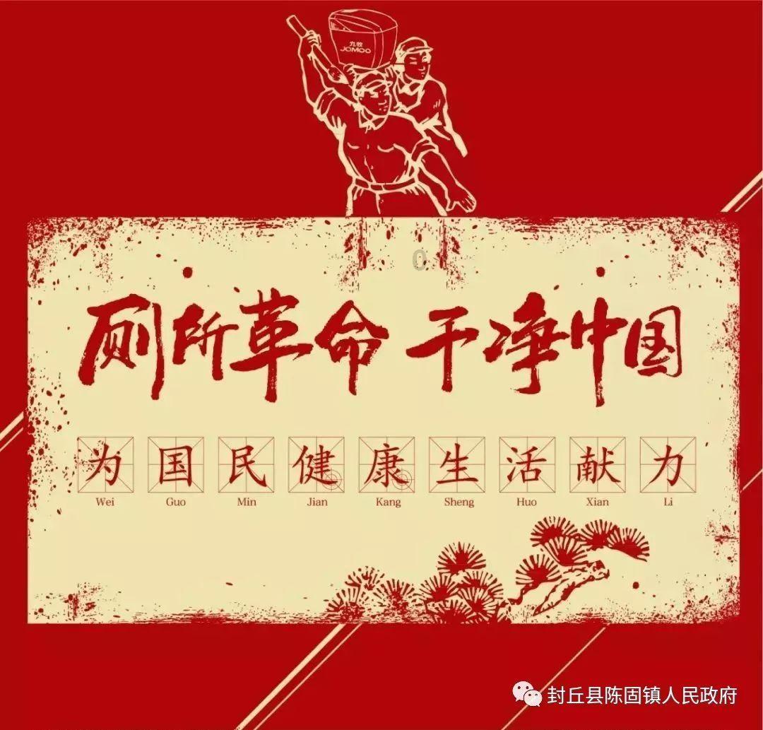 探索知识星球-小龙虾哪些部位不可吃?平台,开启智慧新纪元!