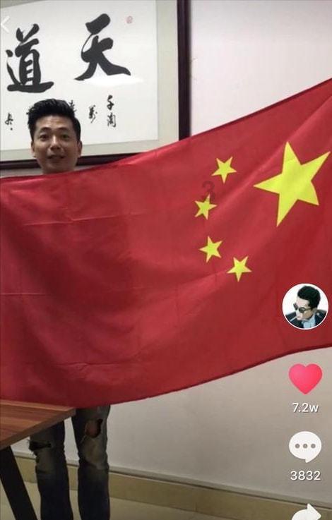 病毒大作战