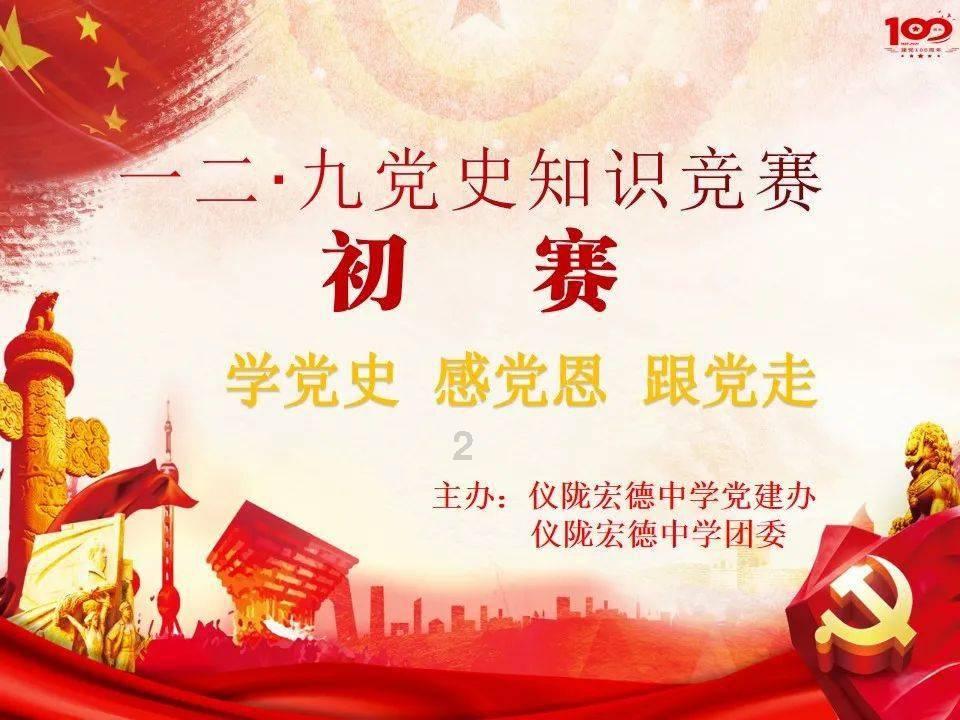 苏冠电动车:为您的城市生活注入绿色能量