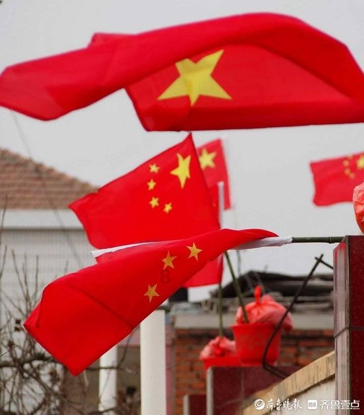 奈良，不只有会顶人的小鹿，还有世界上最古老木构建筑群