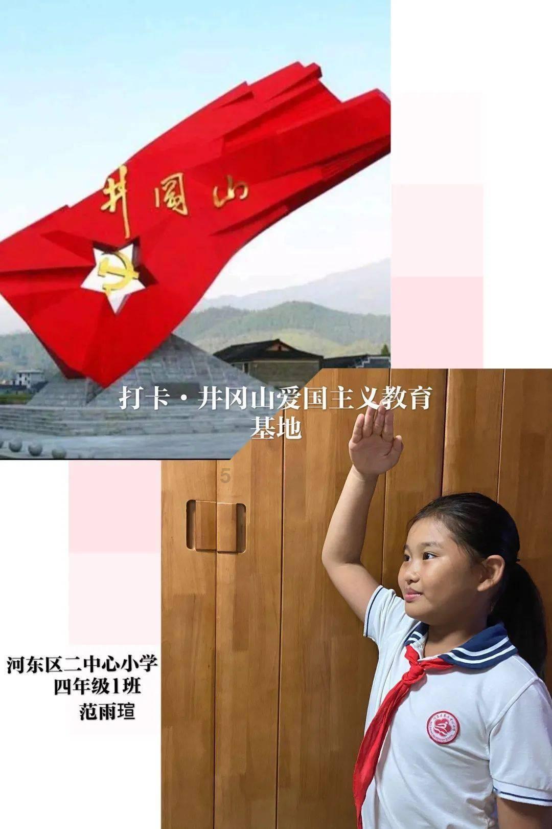 毛人凤的晚年：被亲信出卖，被部下孤立，死后妻子与老蒋侍卫同居