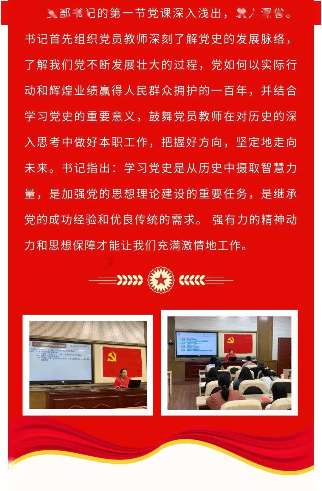 小米汽车售价的猜测引发了网友的热议
