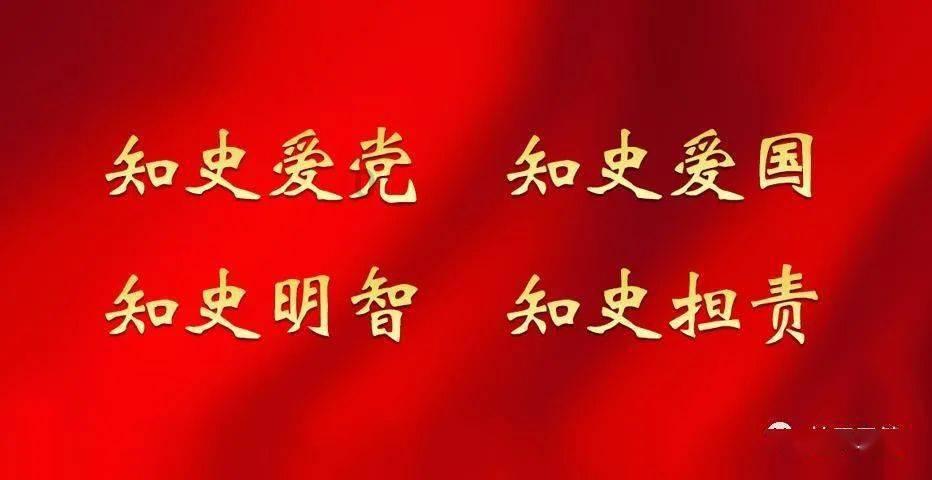 救援大嘴鸟