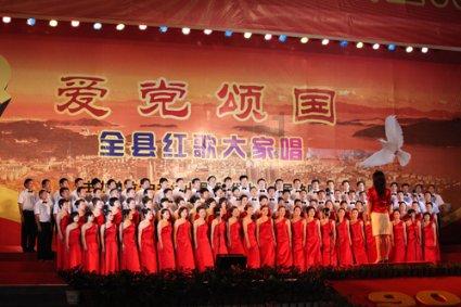 妙鸭相机app下载官网
