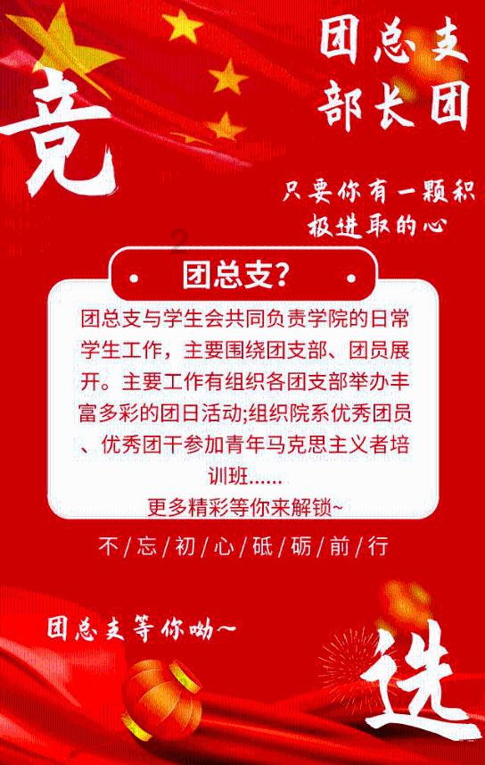 嘉士伯集团旗下1664品牌进一步深耕高端啤酒市场