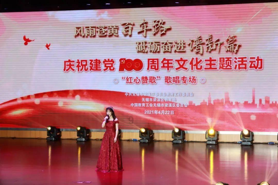 今年春运期间,河南省预计高速公路出口流量7400万辆