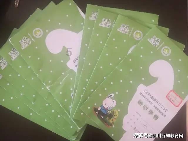 又被监管盯上 合盛硅业举报门升级