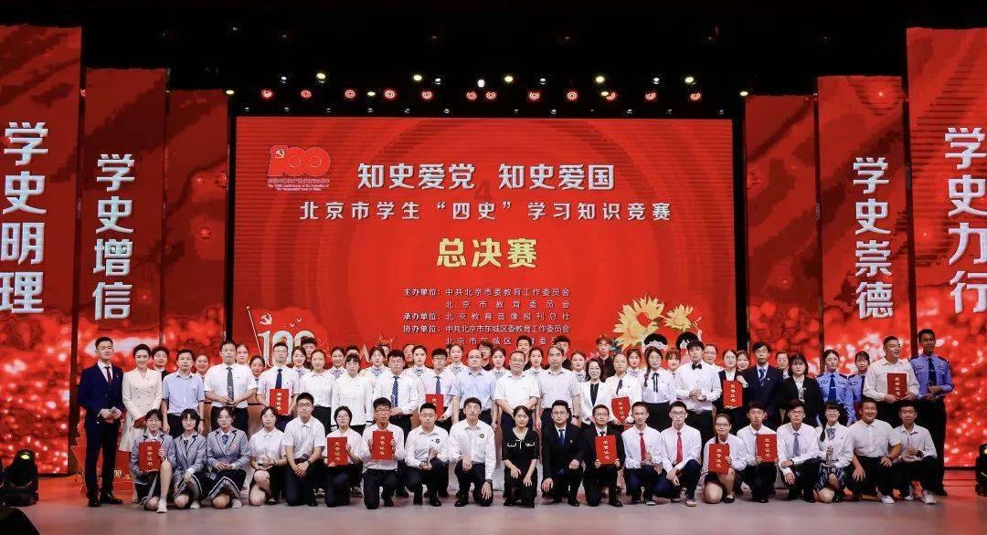建议分享！低龄留学，美国高中最看重什么