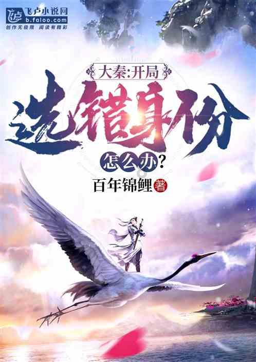 云南省第一批省级文明旅游示范单位拟评定名单公示