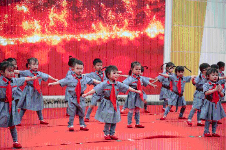中国女排将继续加强作风建设