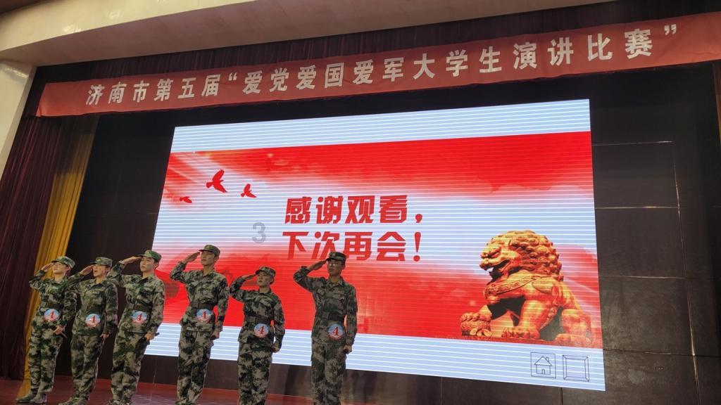 （财经天下）多国经济“成绩单”密集揭晓 经济韧性谁更强？