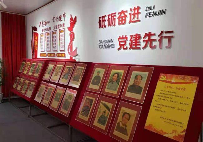 弹球突破
