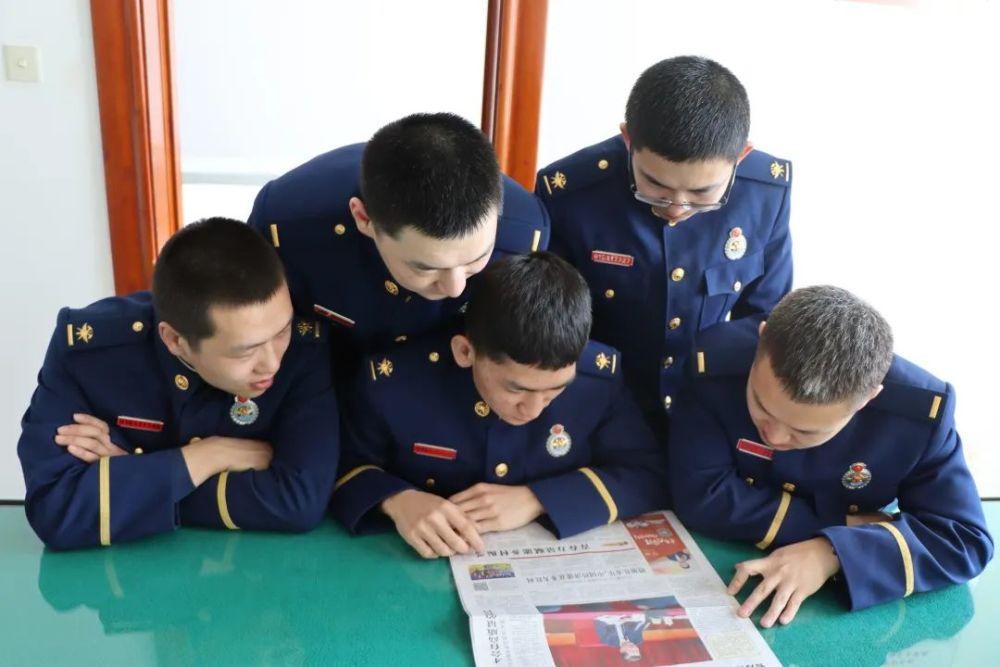 一套珍品
