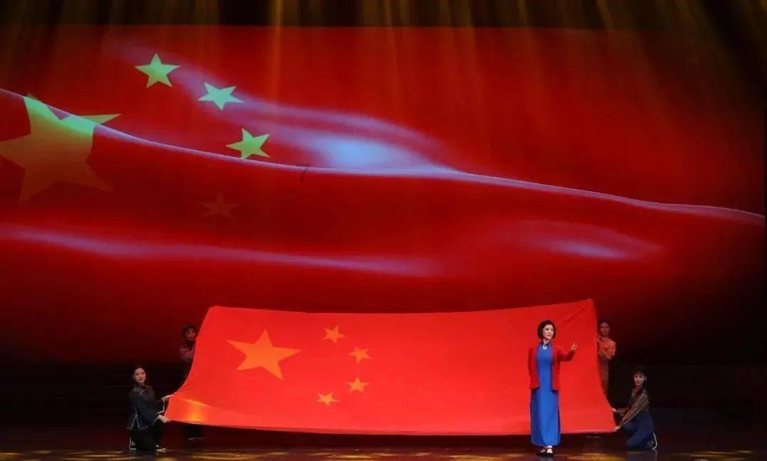 禅宗花园