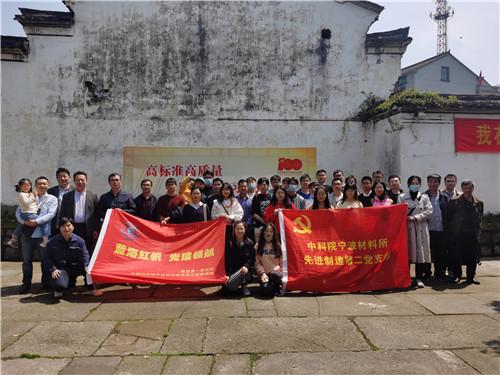廊坊银行:助力区域经济 服务民生福祉