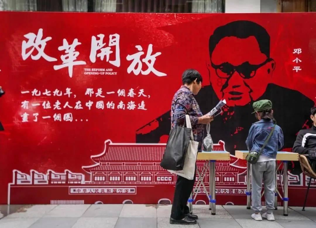 魔灵军团