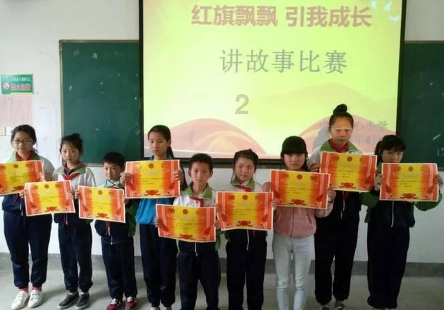 有趣算术题