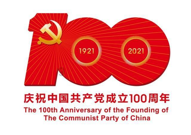 逃出海滩度假胜地