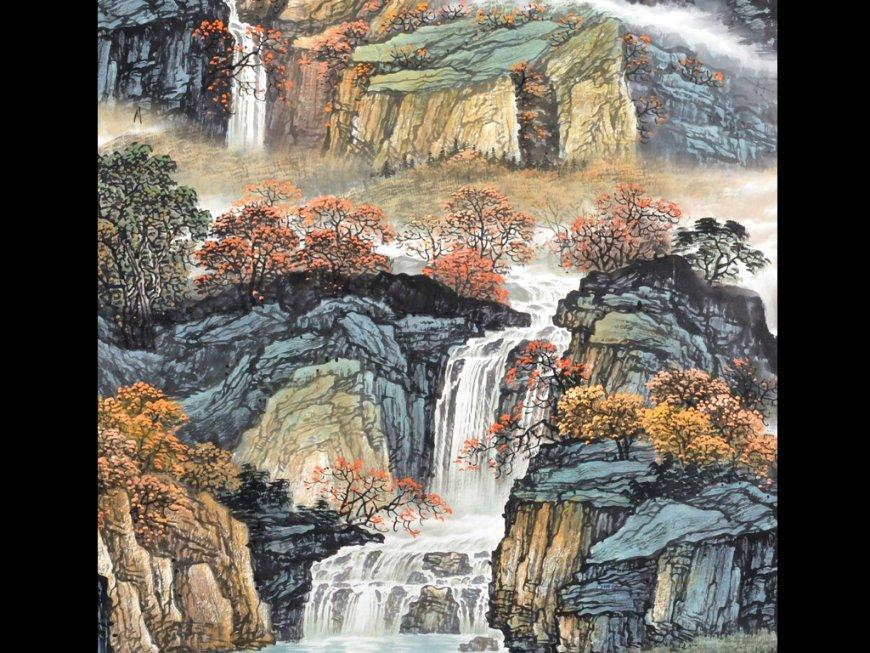 逃出上锁的现代房间6