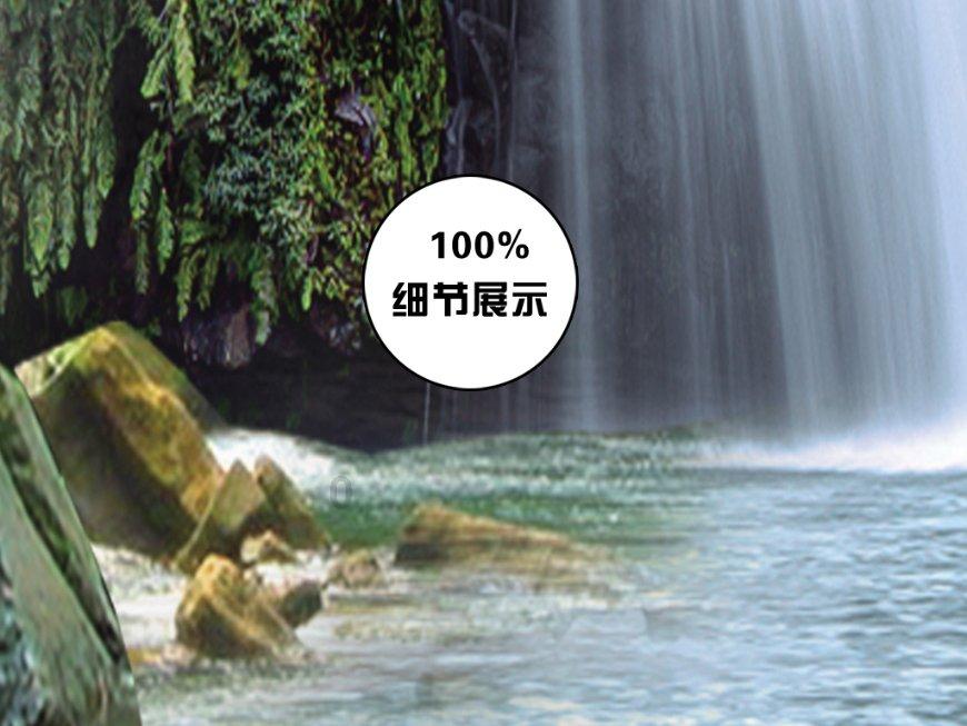 东风都有什么车型呢？游戏画面