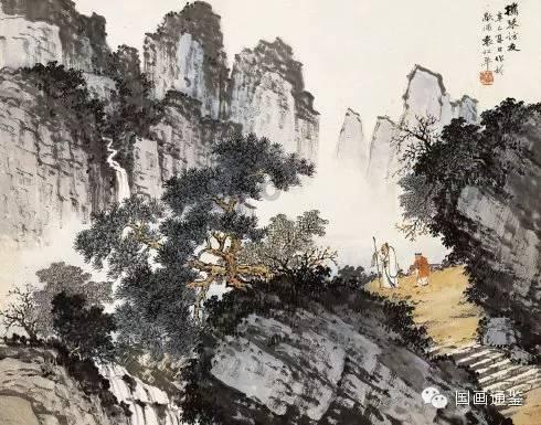 《总理与将军》之许光达！装甲兵司令，儿子用听诊器与父亲谈话